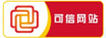 CNNIC可信任认网站